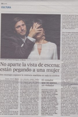 1.ElPais