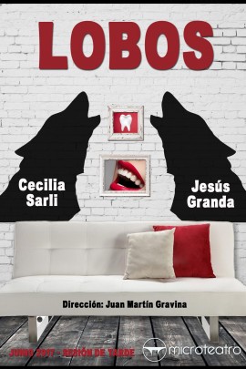 cartel-lobos-microteatro-junio-2017