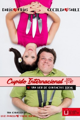 1.cartel_cupido