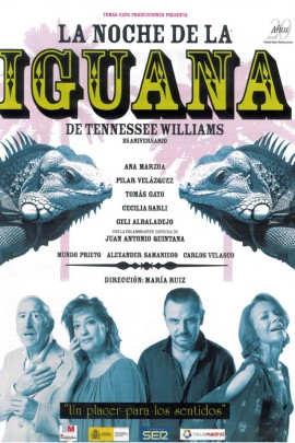 1.cartel_iguana