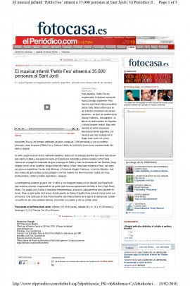 EL_PERIODICO_19_FEB_page-0001