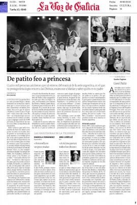 La_Voz_de_Galicia_page-0001