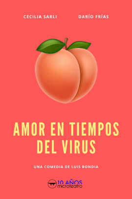 cartel.amorentiemposdevirus